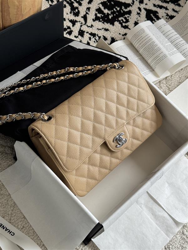 2026131214146644 110